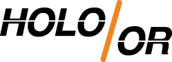 HoloOr Diffractive Optics manufacturer